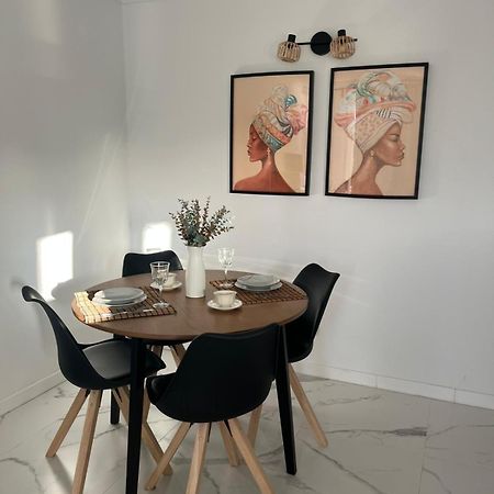Apartament Beautiful And Modern Loft San Miguel de Abona Zewnętrze zdjęcie