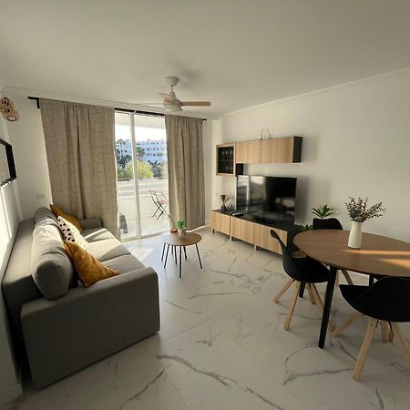 Apartament Beautiful And Modern Loft San Miguel de Abona Zewnętrze zdjęcie