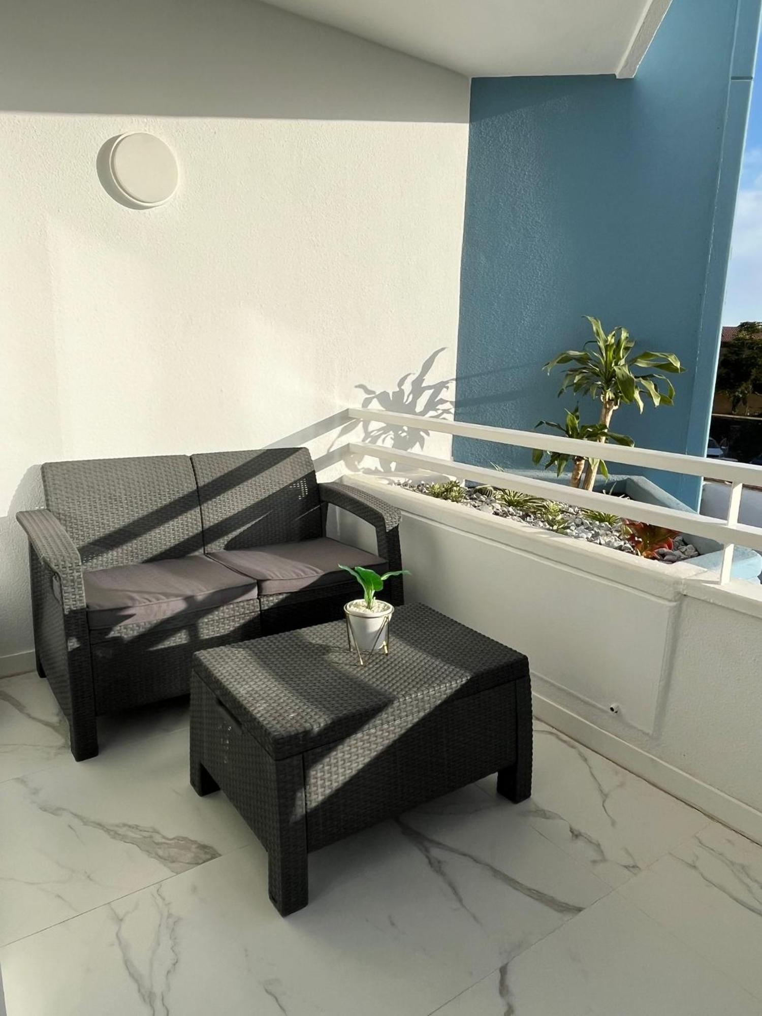Apartament Beautiful And Modern Loft San Miguel de Abona Zewnętrze zdjęcie